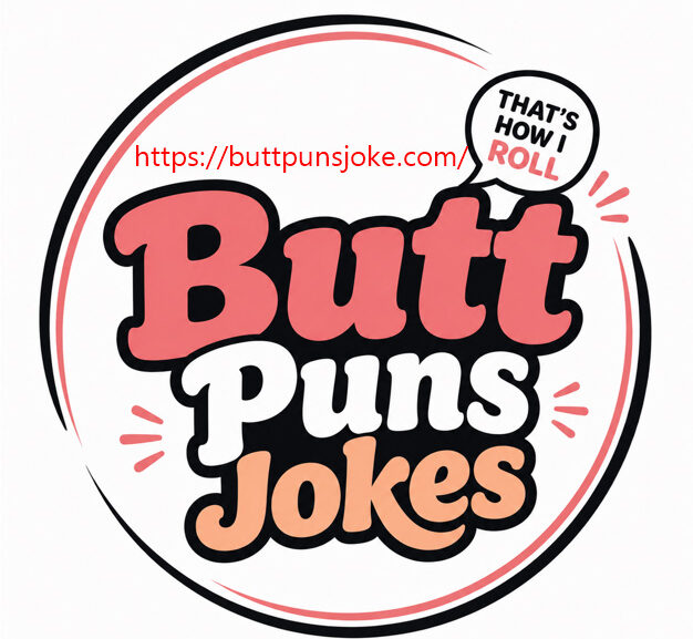 Butt PUNS