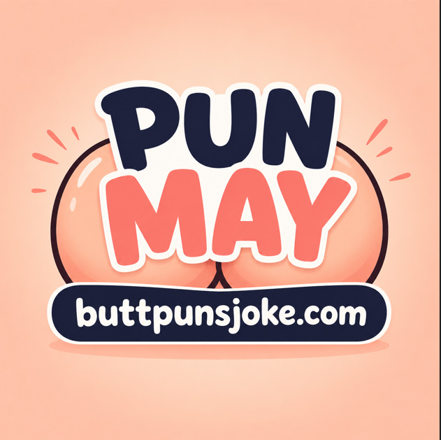 pun may
